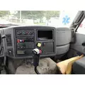 INTERNATIONAL 8600 CAB thumbnail 9