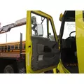 INTERNATIONAL 8600 CAB thumbnail 10