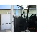 INTERNATIONAL 8600 CAB thumbnail 4