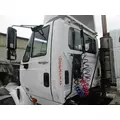 INTERNATIONAL 8600 CAB thumbnail 3