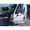 INTERNATIONAL 8600 CAB thumbnail 11