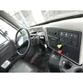 INTERNATIONAL 8600 CAB thumbnail 7