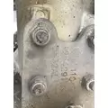 INTERNATIONAL 8600 CHAIN HANGER thumbnail 3