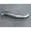 INTERNATIONAL 8600 CHARGE AIR COOLER PIPE thumbnail 1