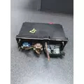 INTERNATIONAL 8600 CHASSIS CONTROL MODULE (CCM) thumbnail 3