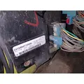 INTERNATIONAL 8600 CHASSIS CONTROL MODULE (CCM) thumbnail 2
