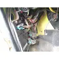 INTERNATIONAL 8600 CHASSIS CONTROL MODULE (CCM) thumbnail 3