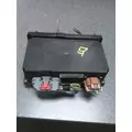 INTERNATIONAL 8600 CHASSIS CONTROL MODULE..CCM thumbnail 1