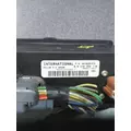 INTERNATIONAL 8600 CHASSIS CONTROL MODULE..CCM thumbnail 2