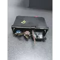 INTERNATIONAL 8600 CHASSIS CONTROL MODULE..CCM thumbnail 3