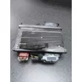INTERNATIONAL 8600 CHASSIS CONTROL MODULE..CCM thumbnail 4