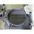 INTERNATIONAL 8600 COOLING ASSEMBLY (RAD, COND, ATAAC) thumbnail 2