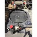 INTERNATIONAL 8600 COOLING ASSEMBLY (RAD, COND, ATAAC) thumbnail 1
