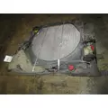 INTERNATIONAL 8600 COOLING ASSEMBLY (RAD, COND, ATAAC) thumbnail 4