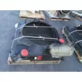 INTERNATIONAL 8600 COOLING ASSEMBLY (RAD, COND, ATAAC) thumbnail 3