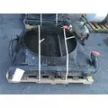 INTERNATIONAL 8600 COOLING ASSEMBLY (RAD, COND, ATAAC) thumbnail 4