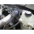 INTERNATIONAL 8600 COOLING ASSEMBLY (RAD, COND, ATAAC) thumbnail 3