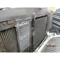 INTERNATIONAL 8600 COOLING ASSEMBLY (RAD, COND, ATAAC) thumbnail 4