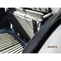 INTERNATIONAL 8600 COOLING ASSEMBLY (RAD, COND, ATAAC) thumbnail 4