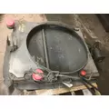 INTERNATIONAL 8600 COOLING ASSEMBLY (RAD, COND, ATAAC) thumbnail 3