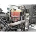 INTERNATIONAL 8600 COOLING ASSEMBLY (RAD, COND, ATAAC) thumbnail 1