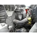 INTERNATIONAL 8600 COOLING ASSEMBLY (RAD, COND, ATAAC) thumbnail 3