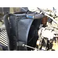 INTERNATIONAL 8600 COOLING ASSEMBLY (RAD, COND, ATAAC) thumbnail 3