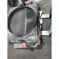 INTERNATIONAL 8600 COOLING ASSEMBLY (RAD, COND, ATAAC) thumbnail 4