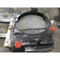 INTERNATIONAL 8600 COOLING ASSEMBLY (RAD, COND, ATAAC) thumbnail 1