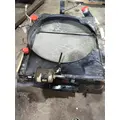 INTERNATIONAL 8600 COOLING ASSEMBLY (RAD, COND, ATAAC) thumbnail 3
