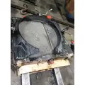 INTERNATIONAL 8600 COOLING ASSEMBLY (RAD, COND, ATAAC) thumbnail 4