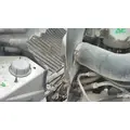 INTERNATIONAL 8600 COOLING ASSEMBLY (RAD, COND, ATAAC) thumbnail 1