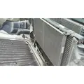 INTERNATIONAL 8600 COOLING ASSEMBLY (RAD, COND, ATAAC) thumbnail 2