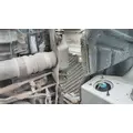 INTERNATIONAL 8600 COOLING ASSEMBLY (RAD, COND, ATAAC) thumbnail 3