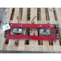 INTERNATIONAL 8600 CROSSMEMBER thumbnail 1