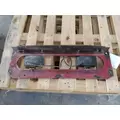 INTERNATIONAL 8600 CROSSMEMBER thumbnail 2