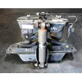 INTERNATIONAL 8600 Cab Air Suspension & Parts thumbnail 1