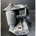 INTERNATIONAL 8600 Cab Air Suspension & Parts thumbnail 2