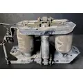 INTERNATIONAL 8600 Cab Air Suspension & Parts thumbnail 3