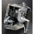 INTERNATIONAL 8600 Cab Air Suspension & Parts thumbnail 4