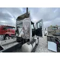 INTERNATIONAL 8600 Cab Assembly thumbnail 1
