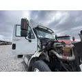 INTERNATIONAL 8600 Cab Assembly thumbnail 4