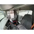 INTERNATIONAL 8600 Cab Assembly thumbnail 7