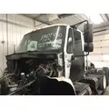 INTERNATIONAL 8600 Cab Assembly thumbnail 1