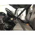 INTERNATIONAL 8600 Cab Assembly thumbnail 10