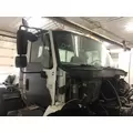 INTERNATIONAL 8600 Cab Assembly thumbnail 2