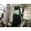 INTERNATIONAL 8600 Cab Assembly thumbnail 3