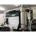 INTERNATIONAL 8600 Cab Assembly thumbnail 4