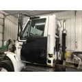 INTERNATIONAL 8600 Cab Assembly thumbnail 6