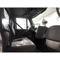 INTERNATIONAL 8600 Cab Assembly thumbnail 8